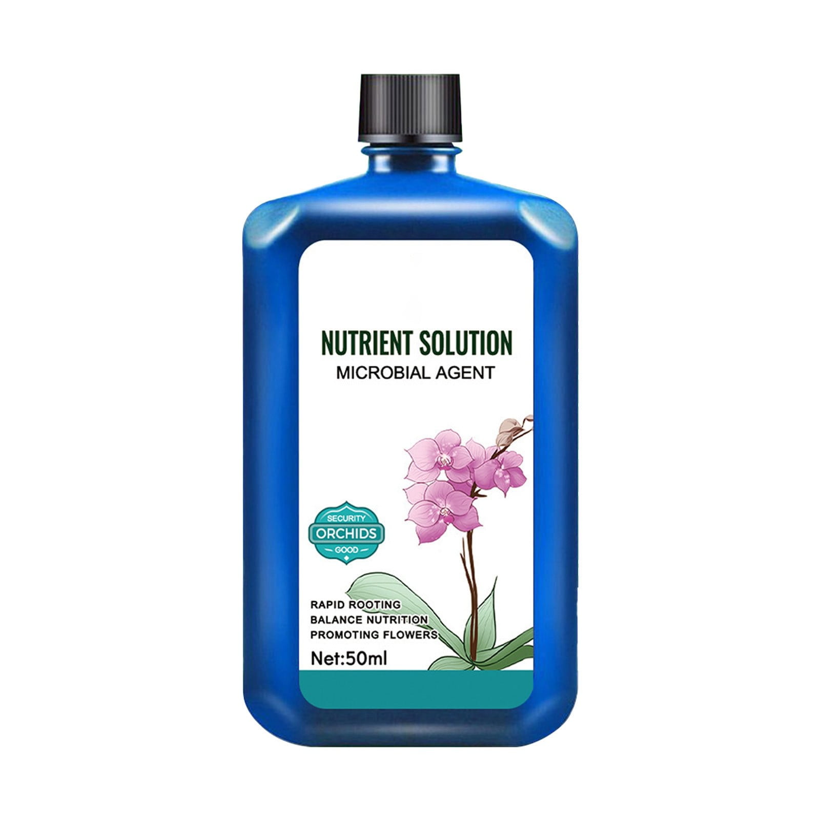 Small for Indoor Hair Spray Temporary Instant Hair Color Spray Wool