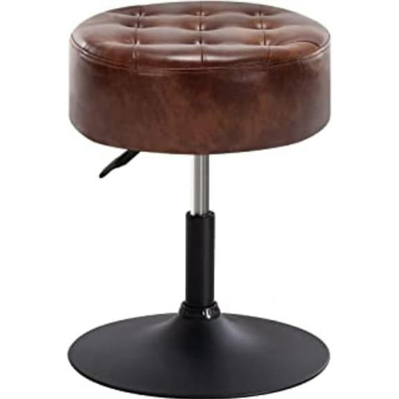 Small Iron Coffee Table, Sofa Side Table, End Table with Storage Basket, Movable Accent Table for Living Room, Bedroom, Balcony(Black)