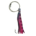 thumbnail image 1 of Small Jet Rigged Blue/ Pink, 1 of 1