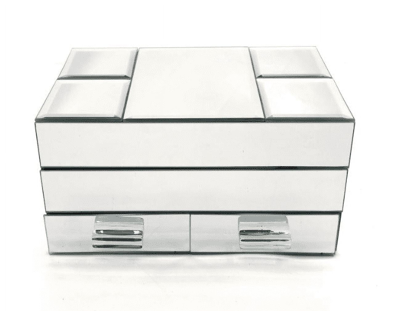 Small Jewelry Box