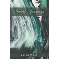 thumbnail image 1 of Small Journeys, (Paperback), 1 of 1
