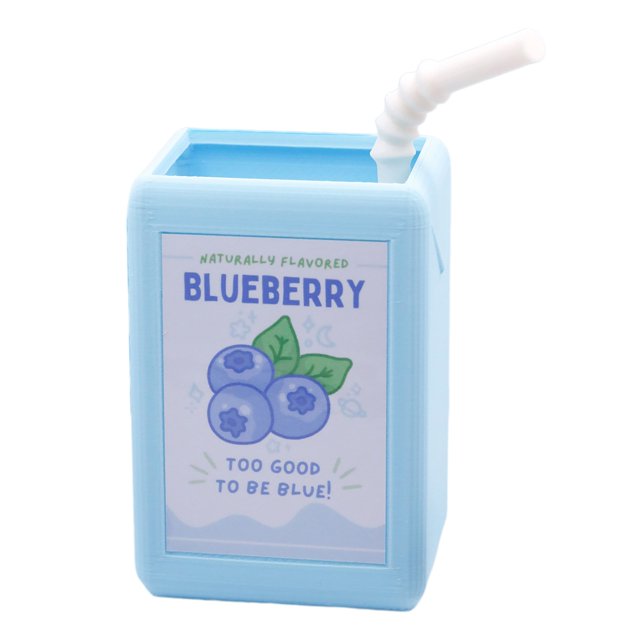 Small Juice Flower Pot Resin Flower Pot Funny Flower Pot Flower Stands