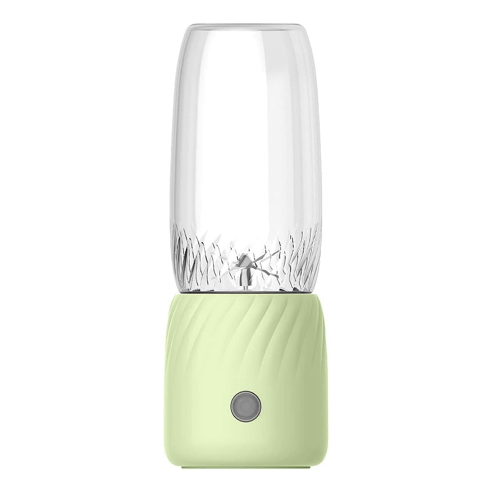 Small Juicer for Celery Juice Hand Juicer New Star All about Juicing