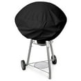 thumbnail image 1 of Small Kettle Cover, 1 of 7