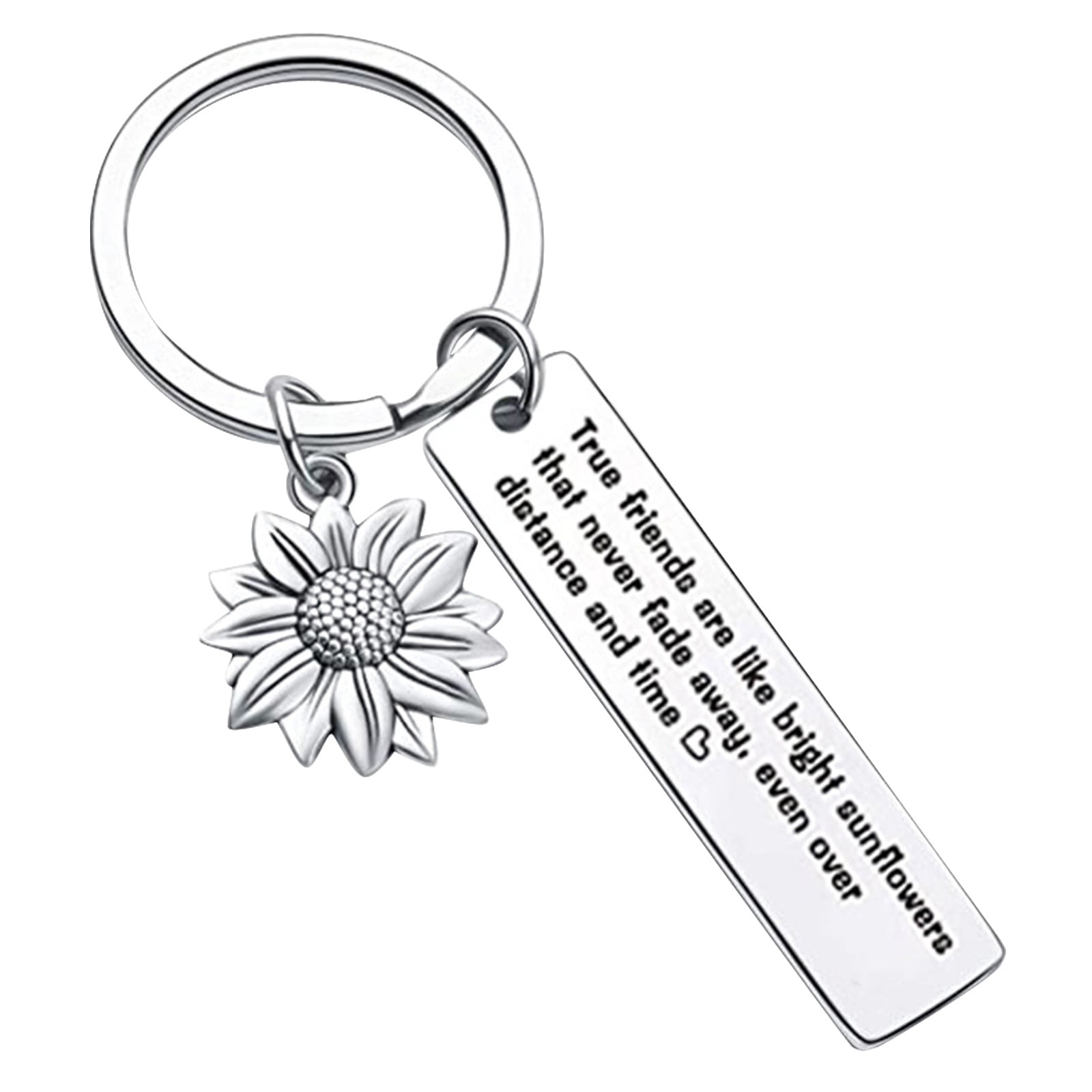 Small Key Rape Whistle Car Key Holder Key Wrist Band Car Keys Holder