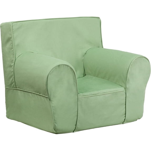 Small Kid's Chair, Multiple Colors