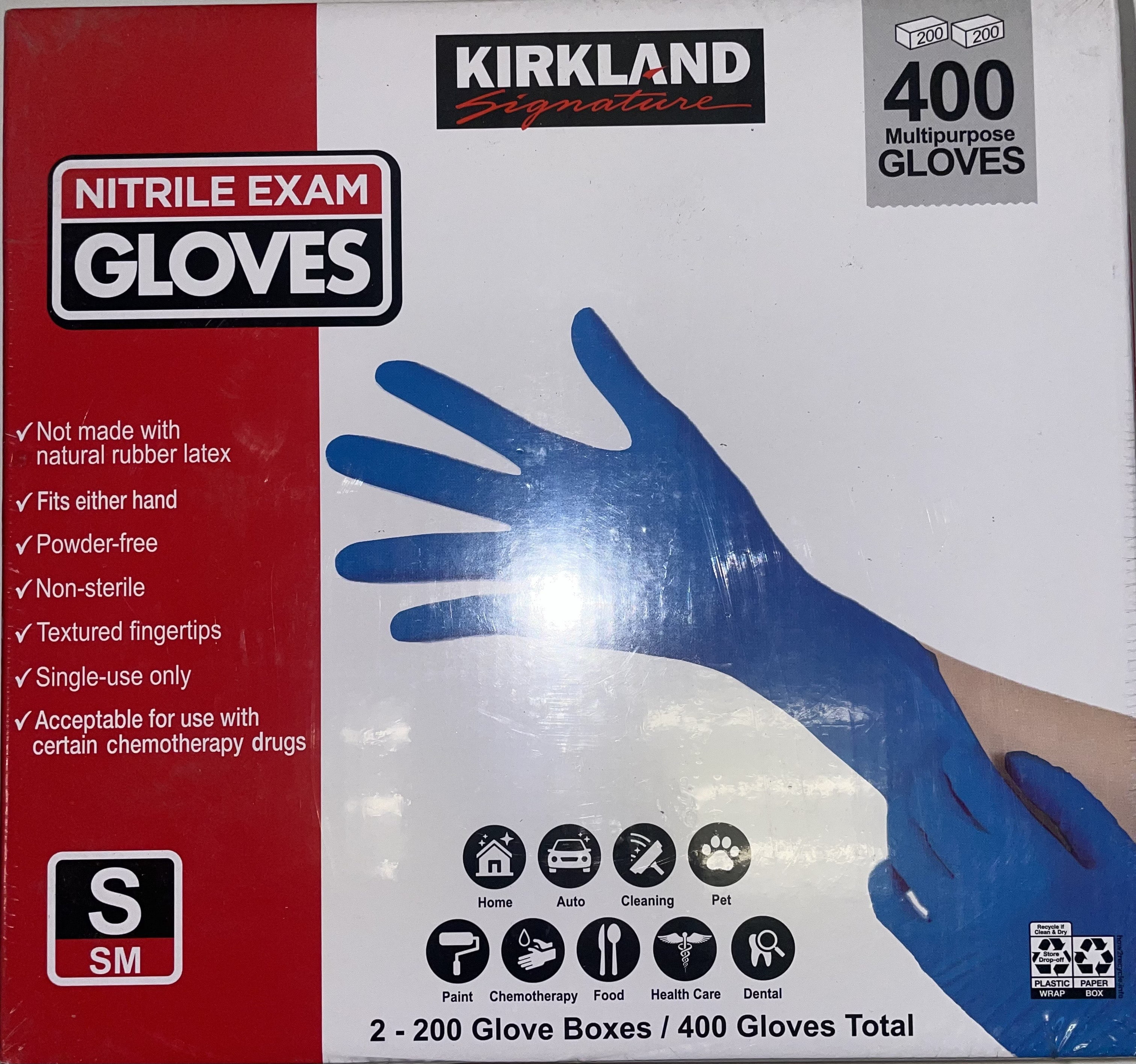 【クリアランスセール】シルクキリム 200cm×128cm No. 320 クリアランスセール】キリム 320cm×126cm No. 14WS クリアランスセール