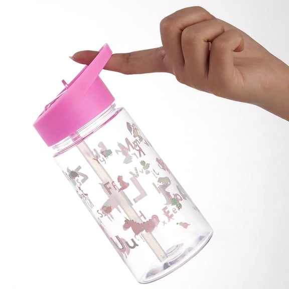 Small Kitchen Appliances Eco Friendly Multi Functional No Spill Sippy Cups For Baby Toddler And Child Feeding Ice From Friendly Recycled Milk Princess+
