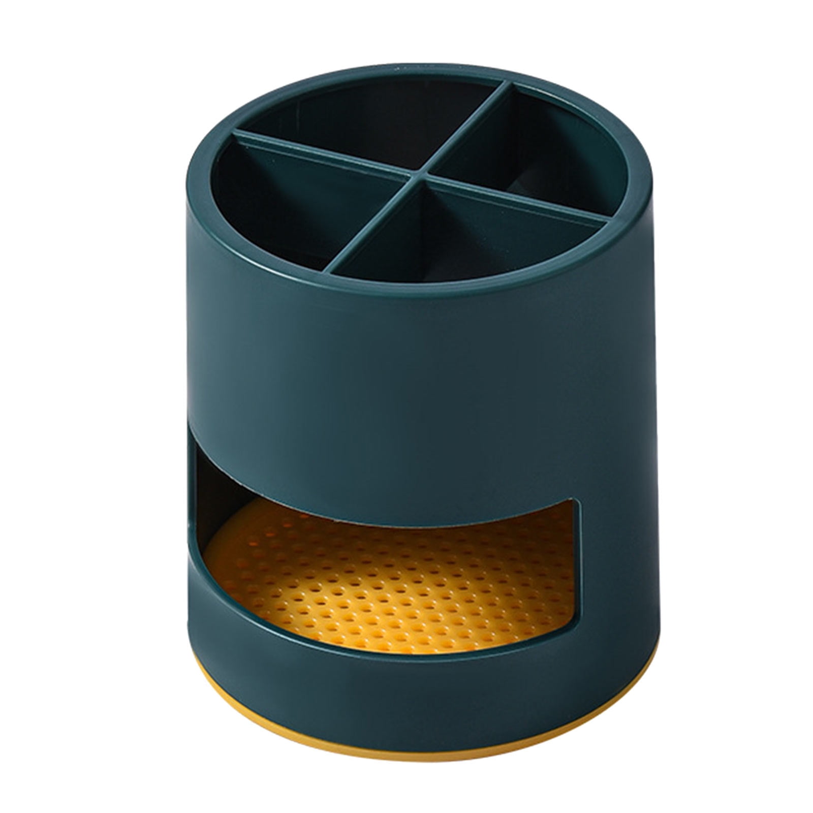 Small Kitchen Dish Drainer Bathing Suit Drying Rack Small Collapsible