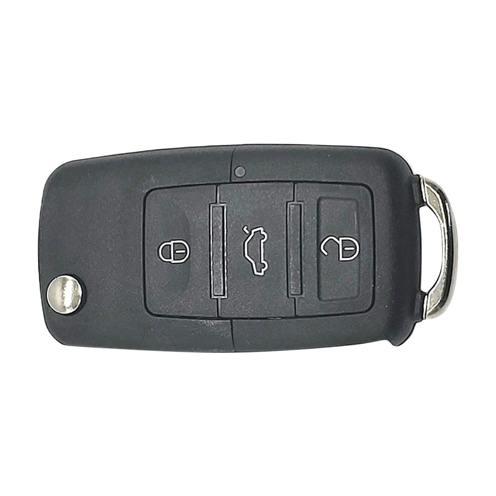 Small Kitchen Game for 5 Years Old Girl 2 Years Old Girl Girl Games