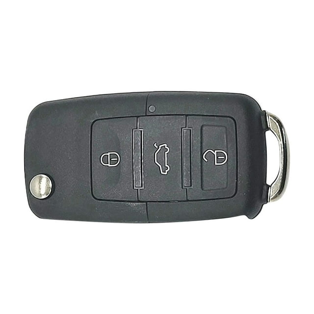 Small Kitchen Game for 5 Years Old Girl 2 Years Old Girl Girl Games