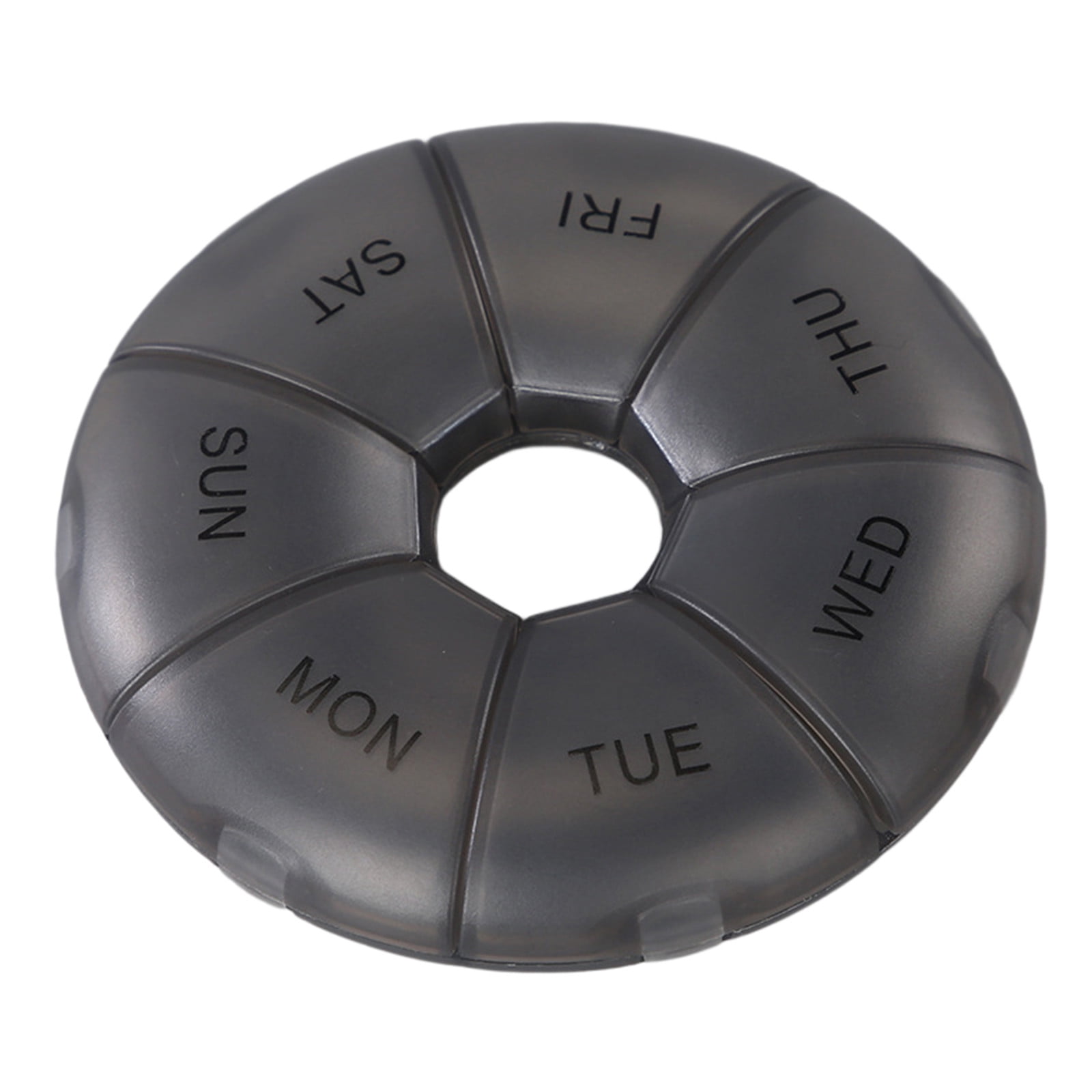 Small Kitchen Organization And Storage Flip Tight Containers Glass Food