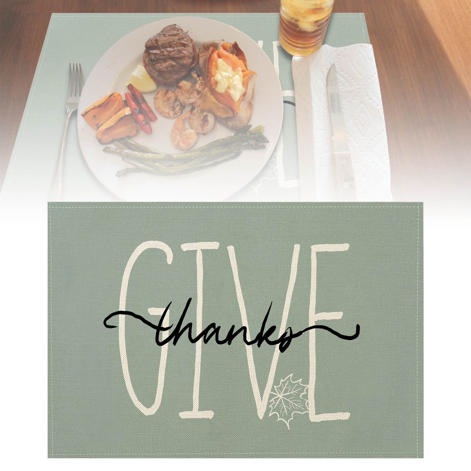 Small Kitchen Table Set for 4 under 150 Doilies for End Tables Table