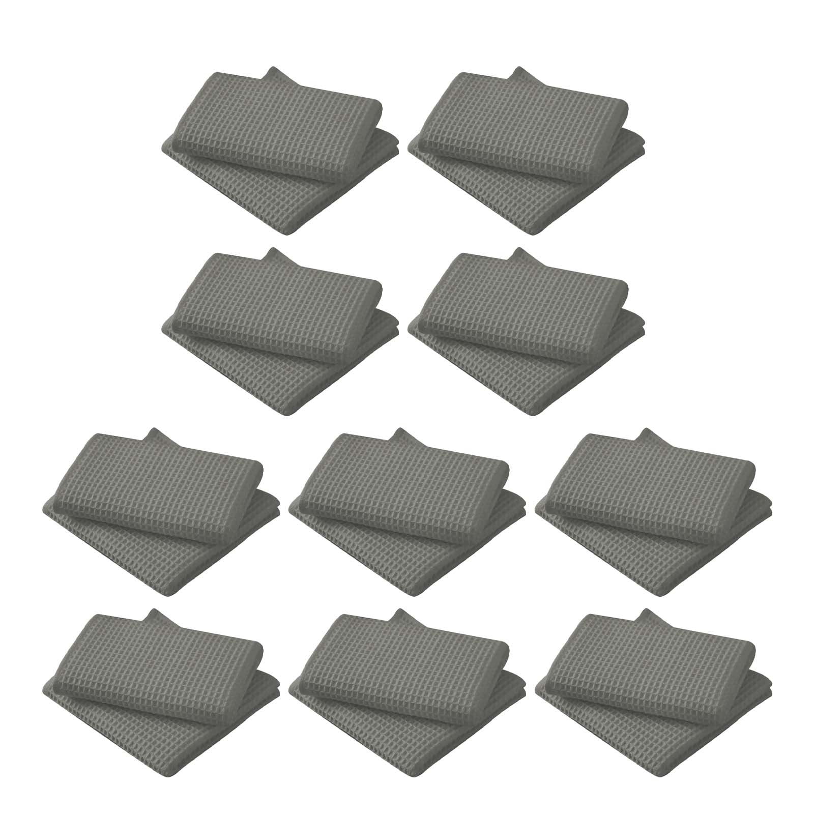 Small Kitchen Washcloths Kitchen Small Towels Work Towels Towel Loops