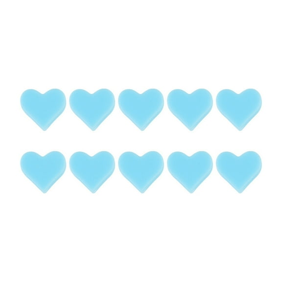 Small Knitting Needle Point Protectors