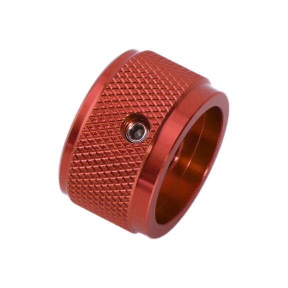 Small Knob Efficient Knob Easy to Use Knob Multifunctional Button Knob Lightweight for Accurate Parameter Adjustment