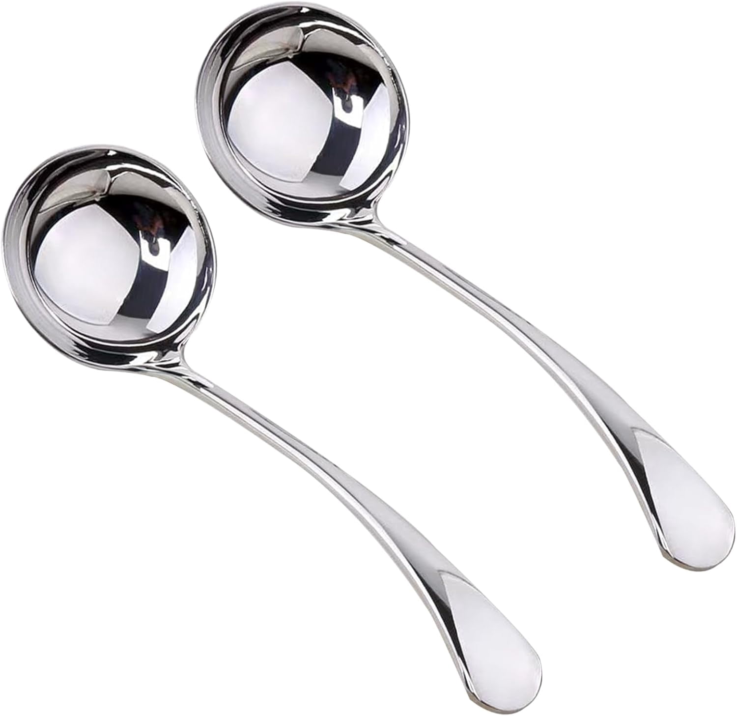 Small Gravy Ladles