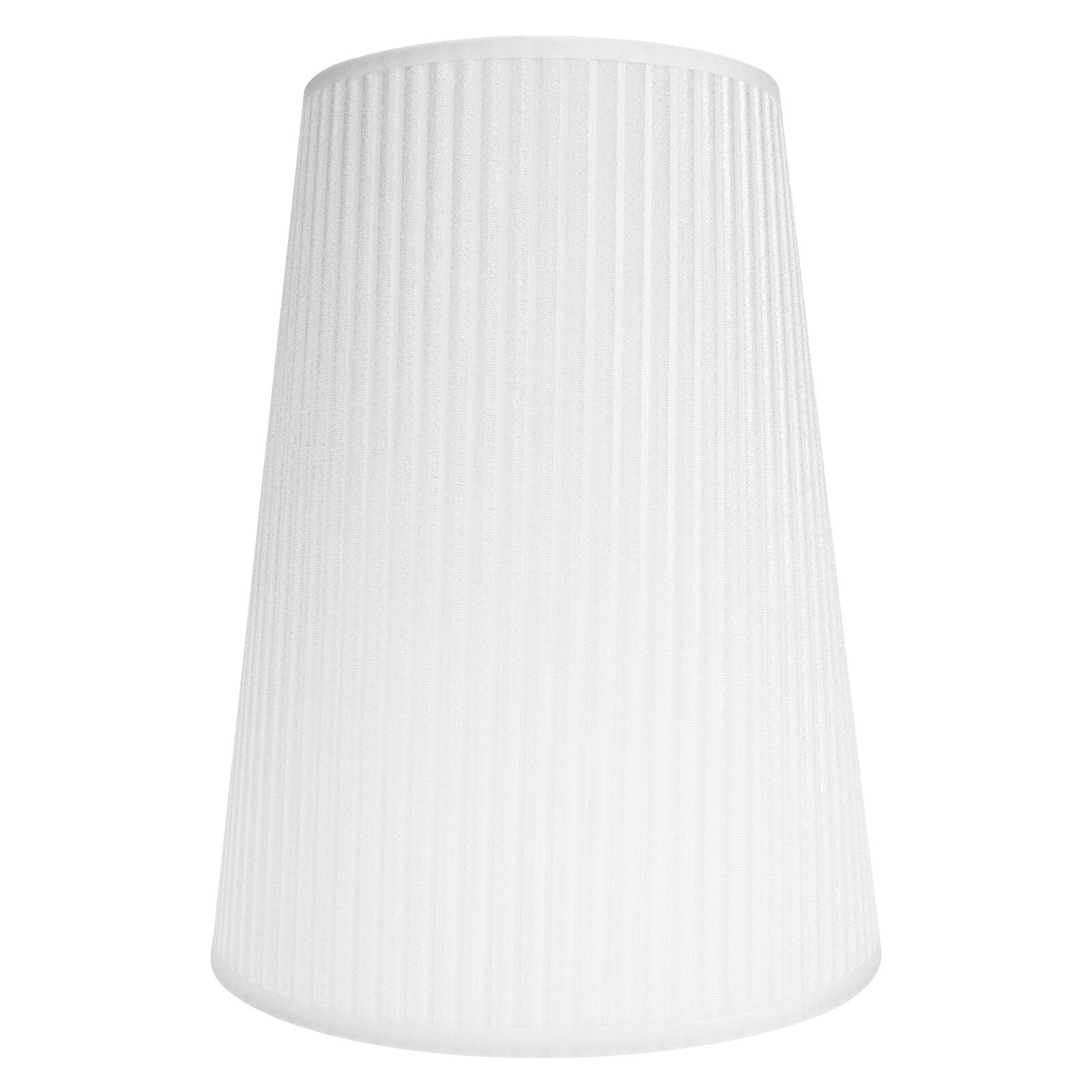 Small Lamp Shade Barrel Lamp Shade Cloth Lampshade For Bedroom Living