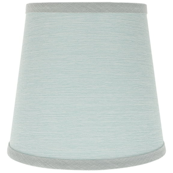 Small Lamp Shade for Table/Floor/Pendant Light