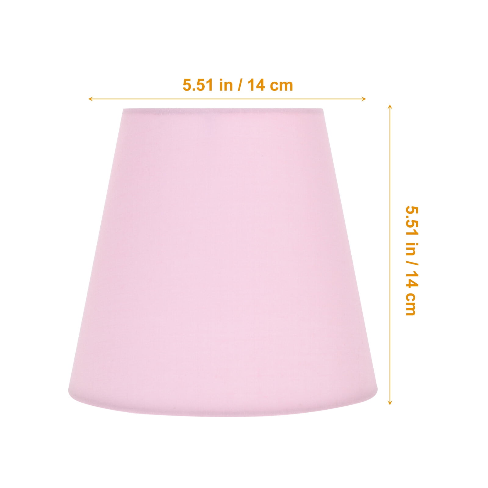 Small retro lamp shades new arrivals