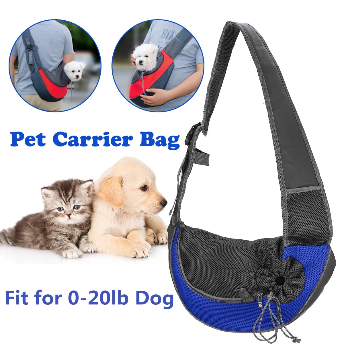 Large rabbit cheap carrier