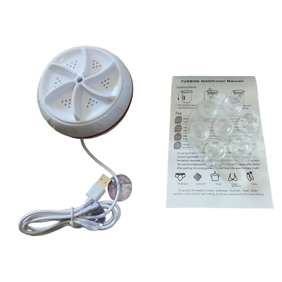 Small Laundry Washer Efficient Washer Quiet Washer Efficient Washing Machine