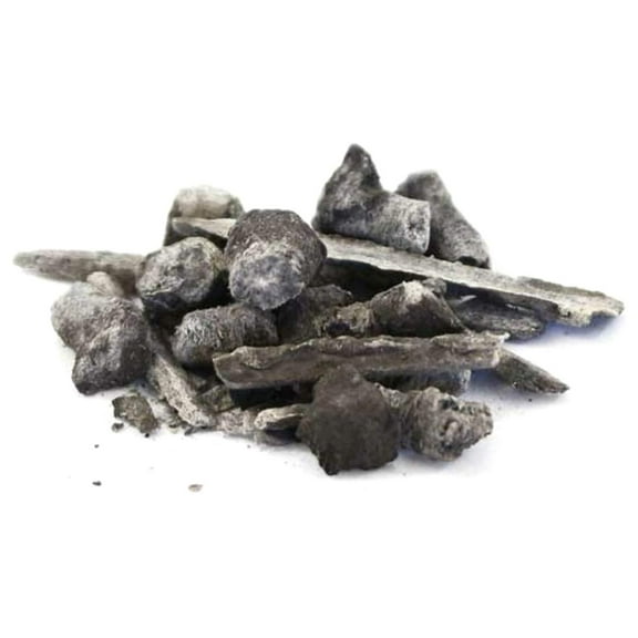 Small Lava Rock Package (57897K)