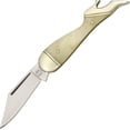 thumbnail image 1 of Small Leg Knife, 1 of 1