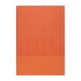 thumbnail image 1 of Small Lined Journal Notebook, A5 Journaling Notebook, College Ruled Note Book – 5.7x8.5 inch, Hardcover Daily Journaling, Writing Journal Notebook, Executive Notebooks for Writing, Office, Business, 1 of 8