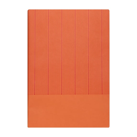Small Lined Journal Notebook, A5 Journaling Notebook, College Ruled Note Book – 5.7x8.5 inch, Hardcover Daily Journaling, Writing Journal Notebook, Executive Notebooks for Writing, Office, Business