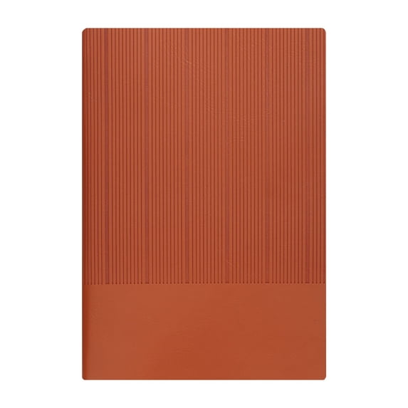 Small Lined Journal Notebook, A5 Journaling Notebook, College Ruled Note Book – 5.7x8.5 inch, Hardcover Daily Journaling, Writing Journal Notebook, Executive Notebooks for Writing, Office, Business