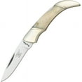 thumbnail image 1 of Small Lockback, 1 of 1