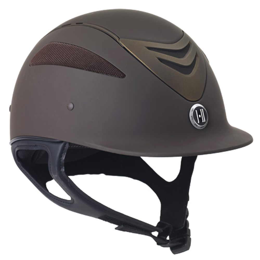 camber smith snow helmet Smith Camber Helmet - Matte Reactor Split