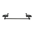 thumbnail image 1 of Small Loon Towel Bar, 1 of 1