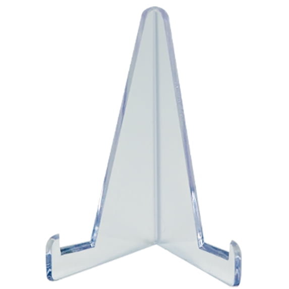 Ultra PRO: Card Holder - Lucite Stand (Small)
