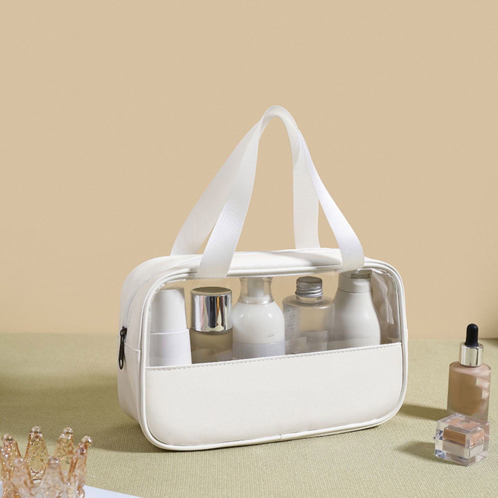 Travel wash bags for womens sale