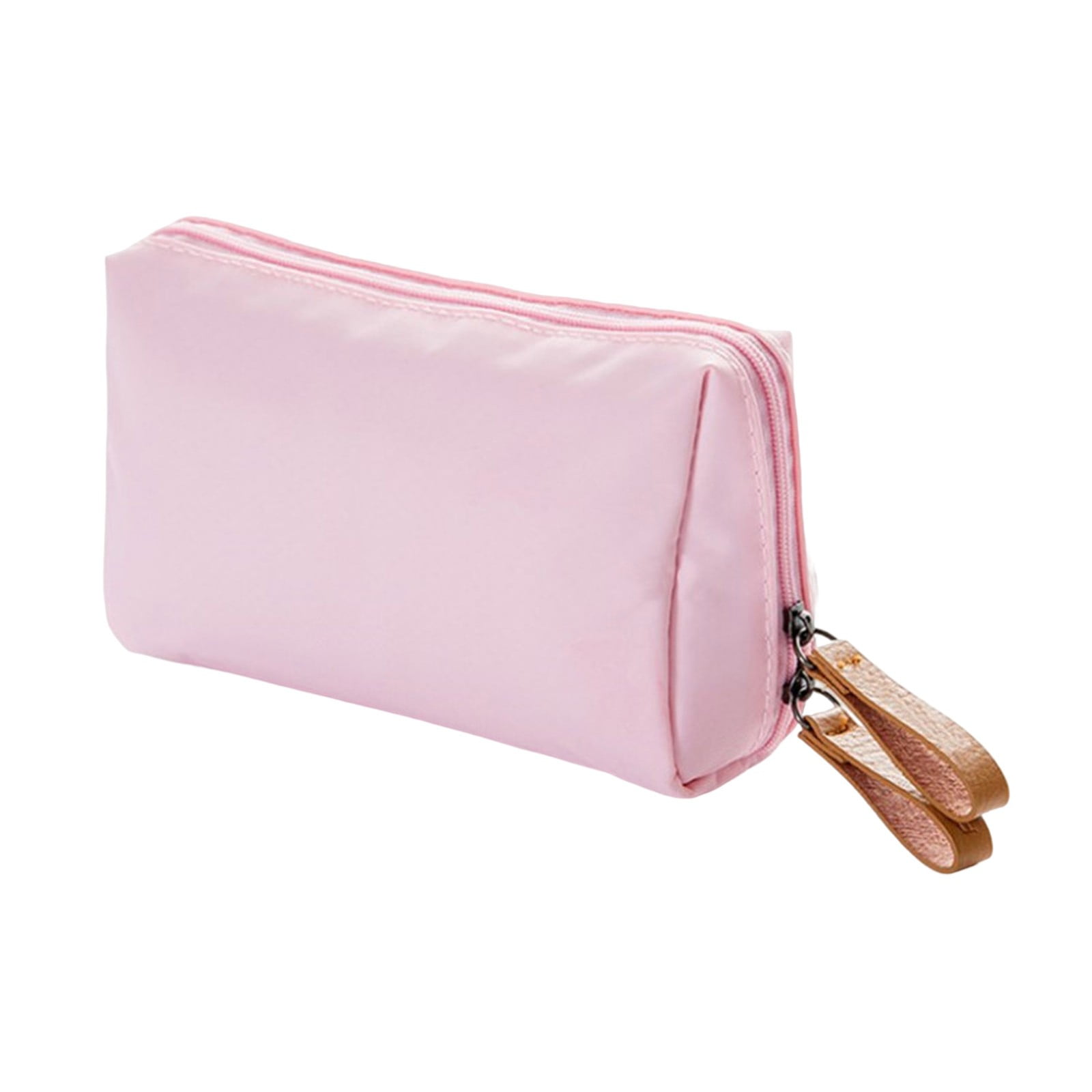 Small pouches for girls deals