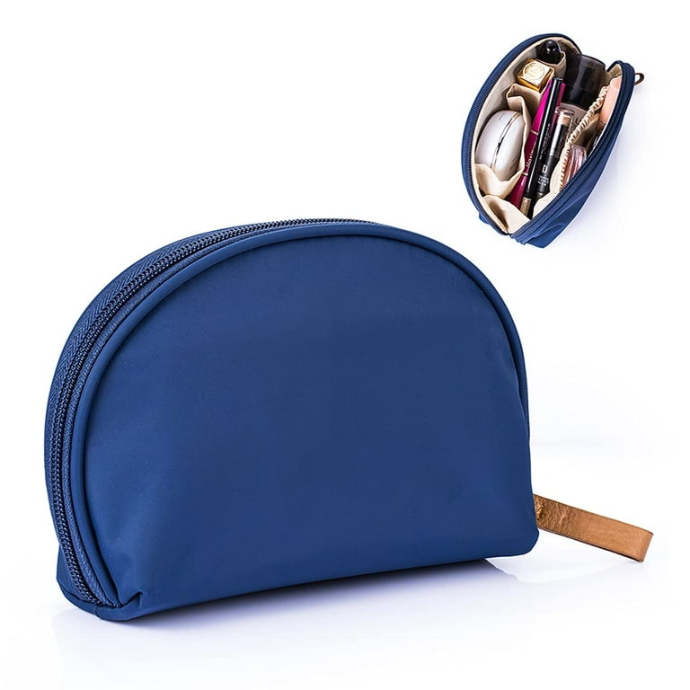 Makeup pouches for girls hotsell