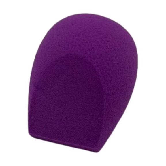 Small Makeup Blending Sponge, 1pc