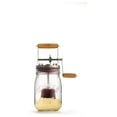 Small Manual Butter Churner