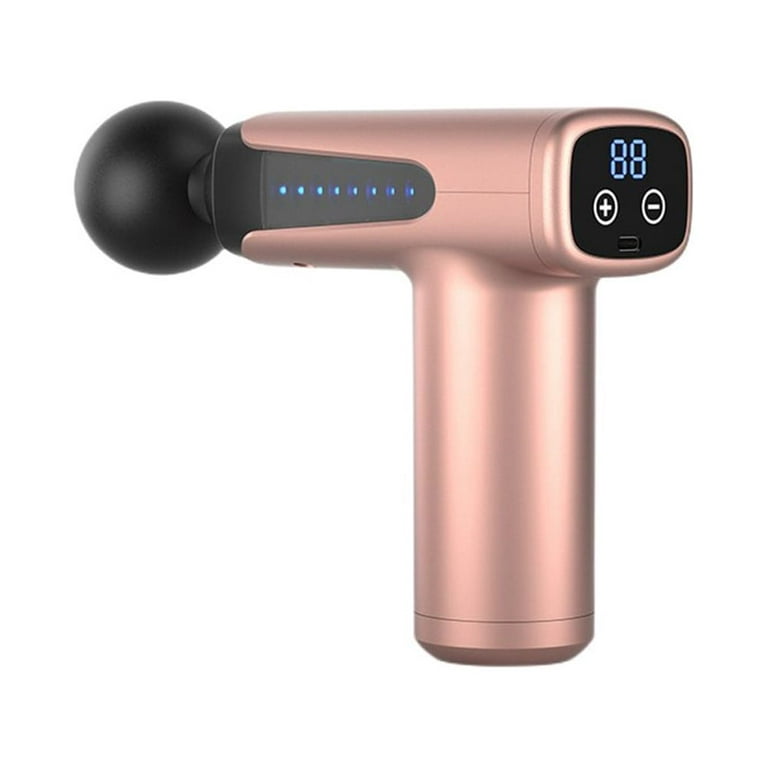 https://i5.walmartimages.com/seo/Small-Massage-Gun-Deep-Tissue-6-Speed-Adjustable-Head-Portable-Electric-Tissue-Percussion-Massager-Pain-Relief-Quiet-Lightweight-Body-Athletes_e323a484-0666-4309-a1c8-885f6d7b272e.3a34a6d0810695c9d637337dee139667.jpeg?odnHeight=768&odnWidth=768&odnBg=FFFFFF