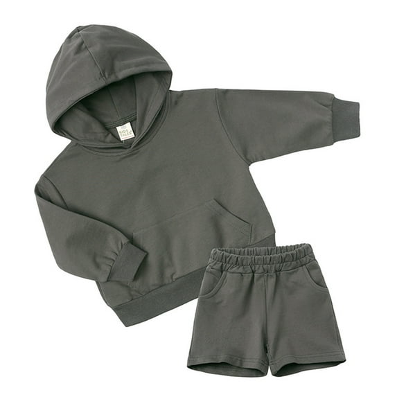 Small Medium Pet Dog Winter Clothes Soft Skin Friendly Cute Rabbit Ear Hooded Puppy Warm Outfit