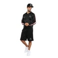 thumbnail image 1 of Small Men's Track Jacket, 1 of 3