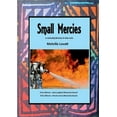 thumbnail image 1 of Small Mercies, (Paperback), 1 of 1