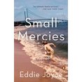 thumbnail image 1 of Pre-Owned Small Mercies Paperback, 1 of 1