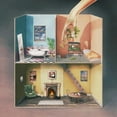 thumbnail image 1 of Pixx - Small Mercies - Music & Performance - CD, 1 of 1