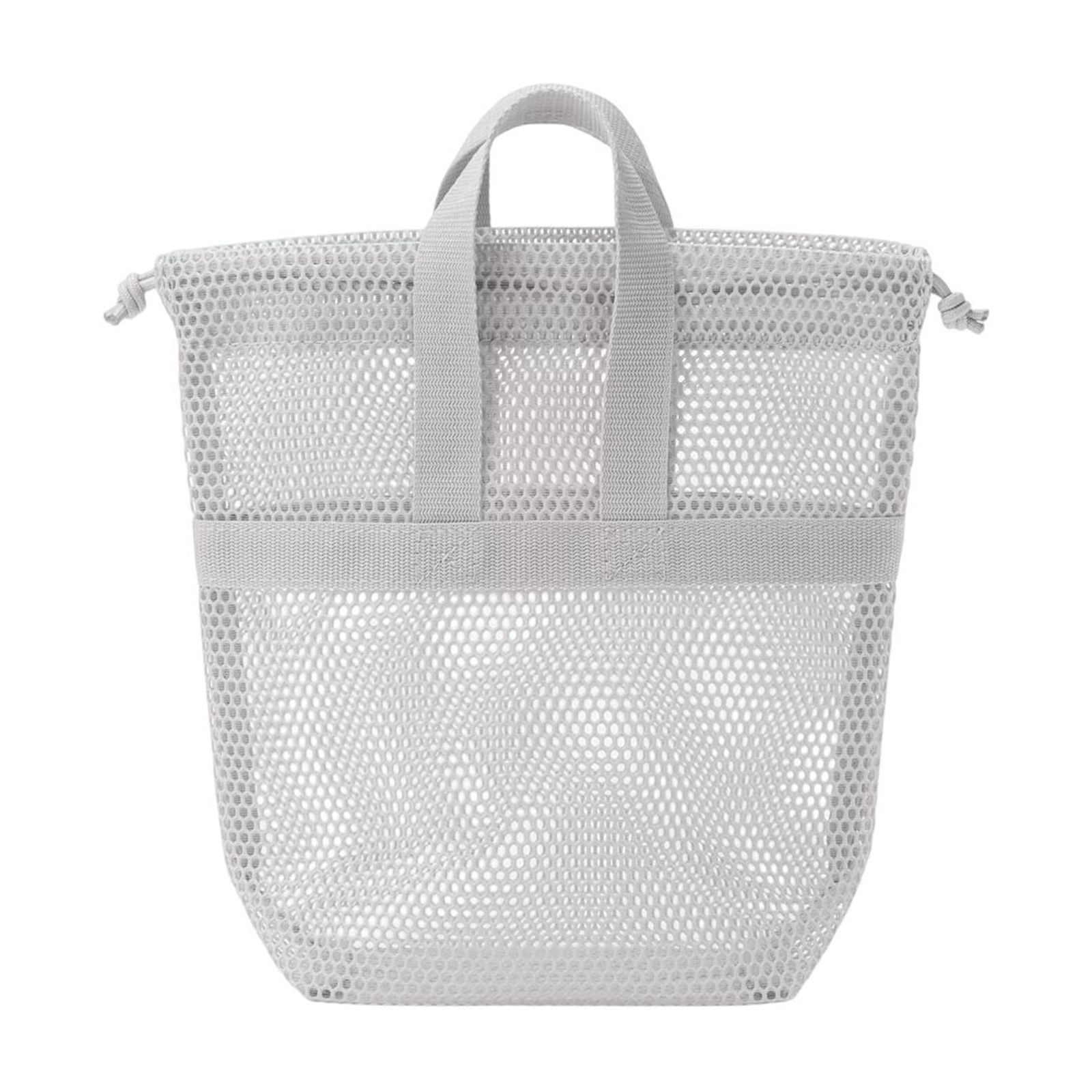 Small-Mesh-Bag-Drawstring-