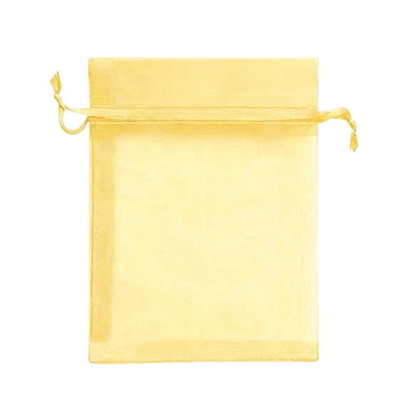 Small Mesh Bags Drawstring, 6.69X9.05" Breathable Fruit Protection Bags, Garden Netting Bags for Fruit Trees, Reusable Produce Net Bags, Lightweight Mesh Pouches for Vegetables Kitchen Storage