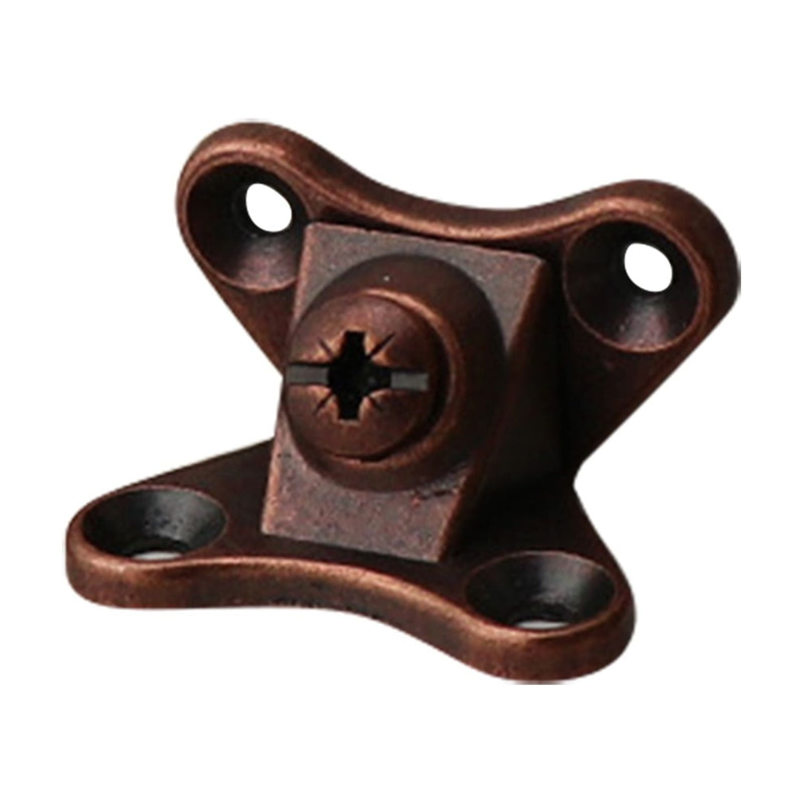 Small Metal Clips for Crafts Back Drop Clip Holder Hand Clamps