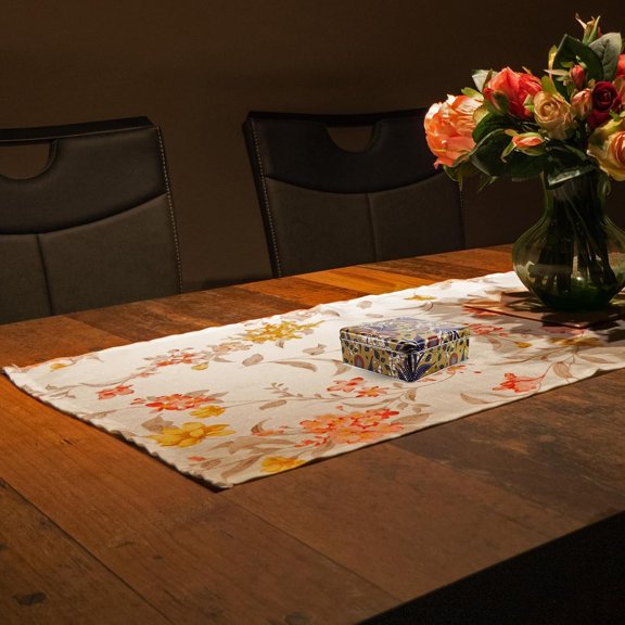 Small Metal Rustic Cookie Tin with Lid Square Multipurpose Farmhouse Storage Container VintageTin Containers for Cookies Candy Brownies Snacks Chocolate Cake Craft Holiday Party Gift Box